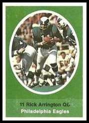 72SS Rick Arrington.jpg